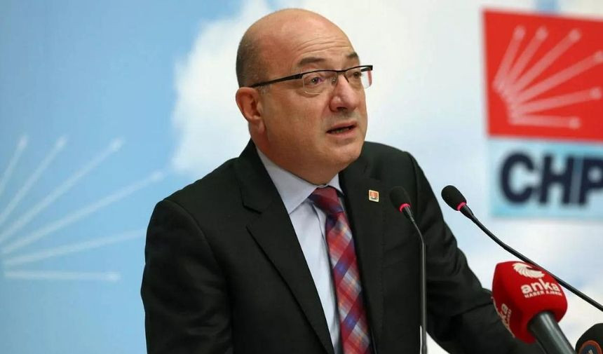 ilhan-cihaner-dha