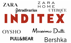 ındıtex