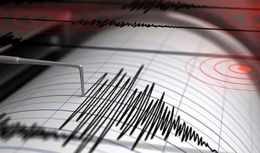 iran-deprem-son-dakika