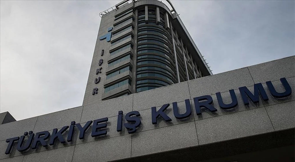iskur_turkiye_is_kurumu_2