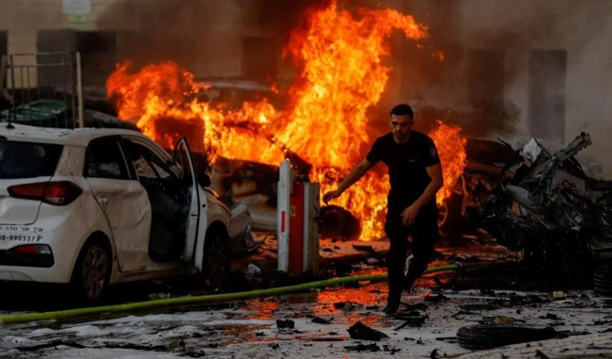 israil-fest-saldiri3