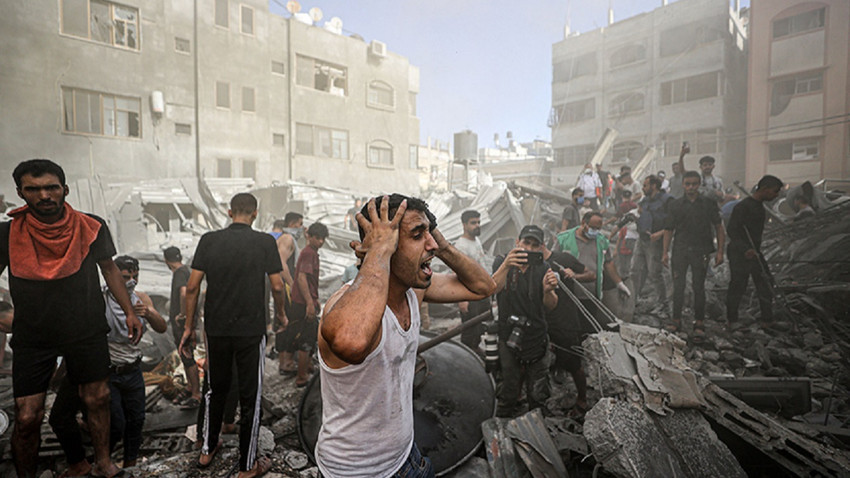 israilin-gazze-seridine-yonelik-saldirilarinda-oldurulen-filistinlilerin-sayisi-10-bini-gecti-xs6z