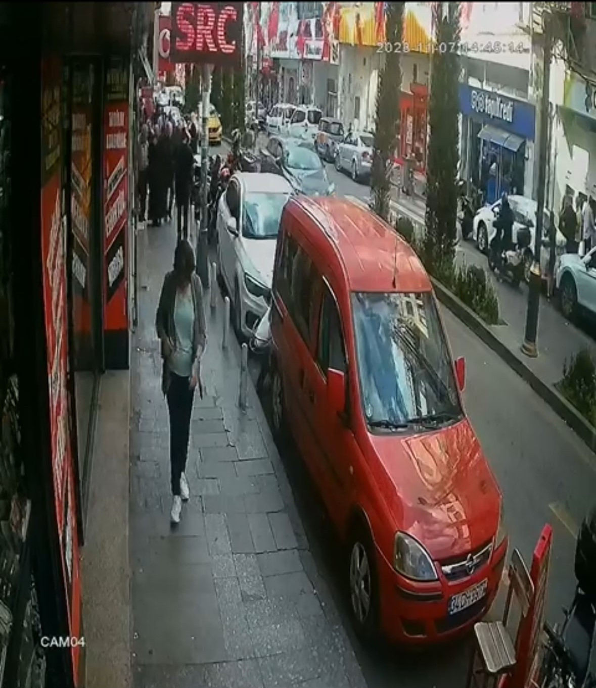 istanbul kaçkaç sevgililer1