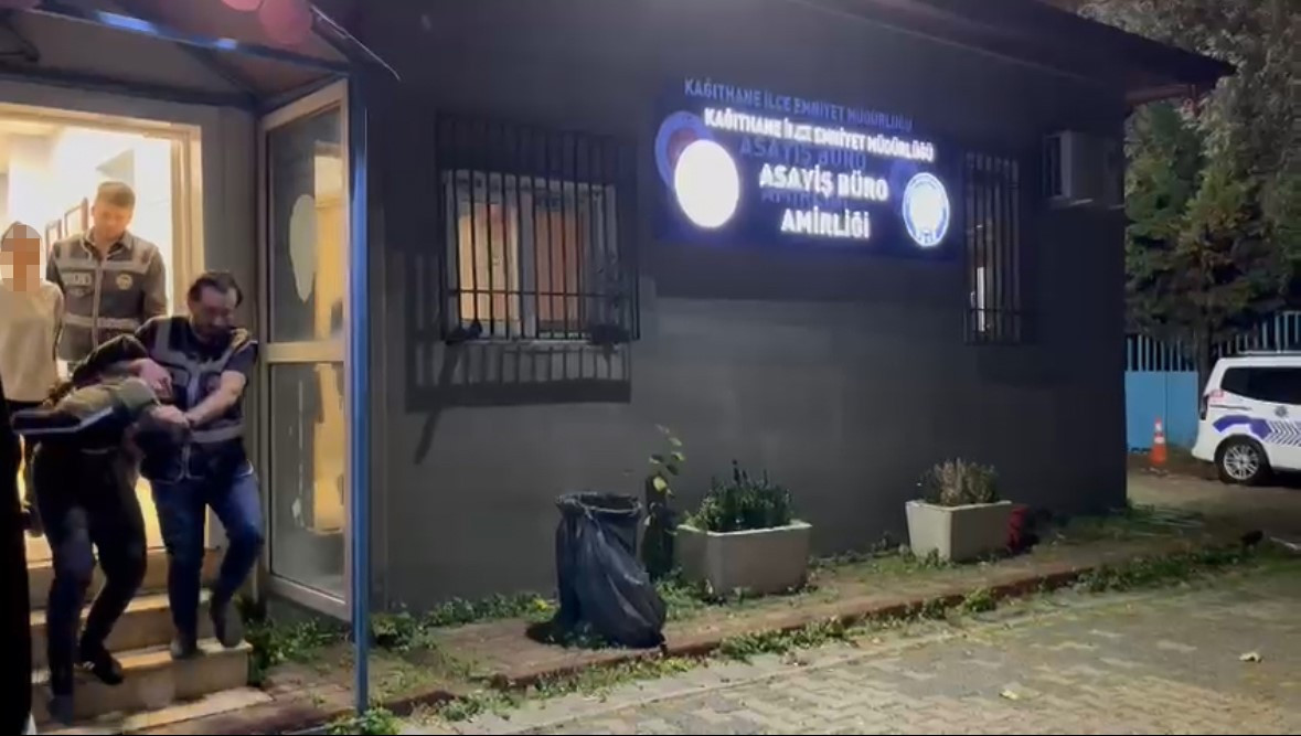 istanbul kaçkaç sevgililer2