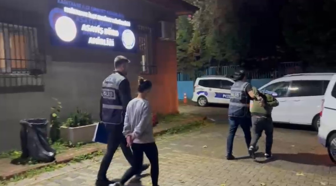 istanbul kaçkaç sevgililer3
