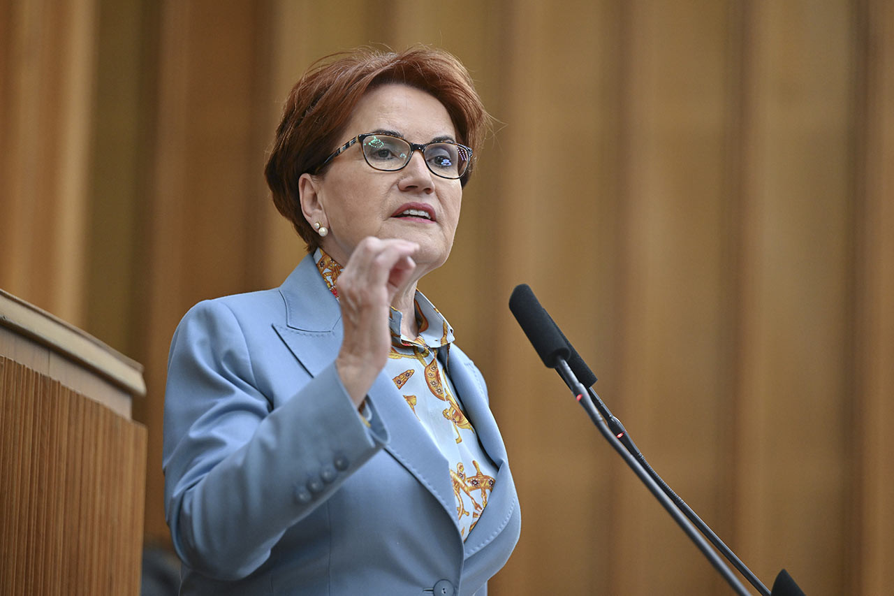 iyi_parti_TBMM_Grup_Toplantisi_meral_aksener_3