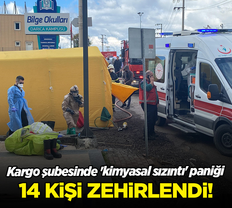 kargo-subesinde-kimyasal-sizinti-panigi-16kasim2023-iha- (1)