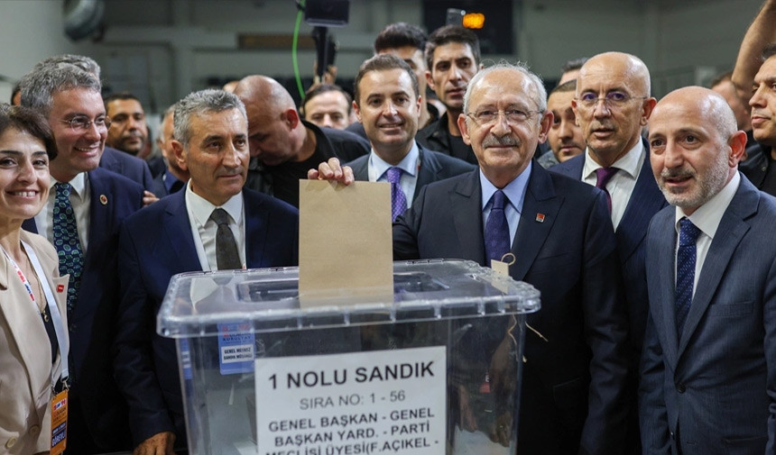 kemal-kilicdaroglu-chp-kurultay-1