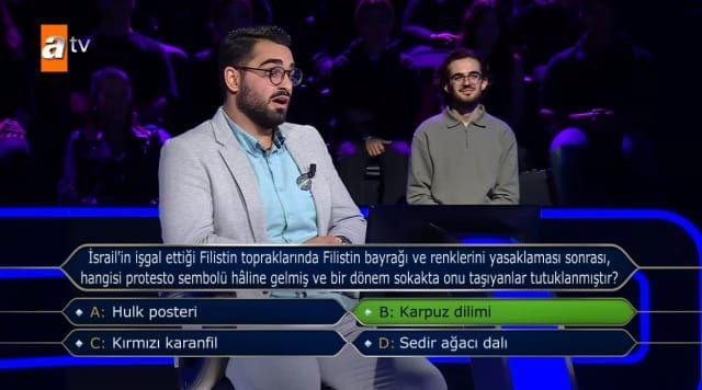kenan imirzalıoğlu gazze 2