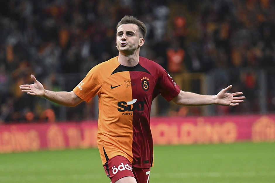kerem aktürkoğlu1