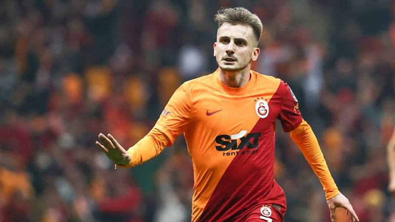 kerem aktürkoğlu.jpg2