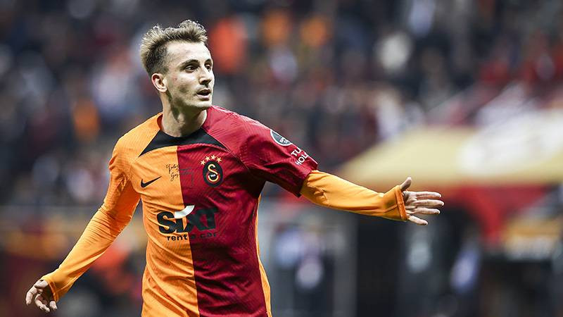 kerem aktürkoğlu.jpg3