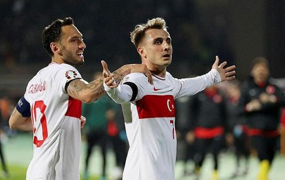 kerem aktürkoğlu.jpg4