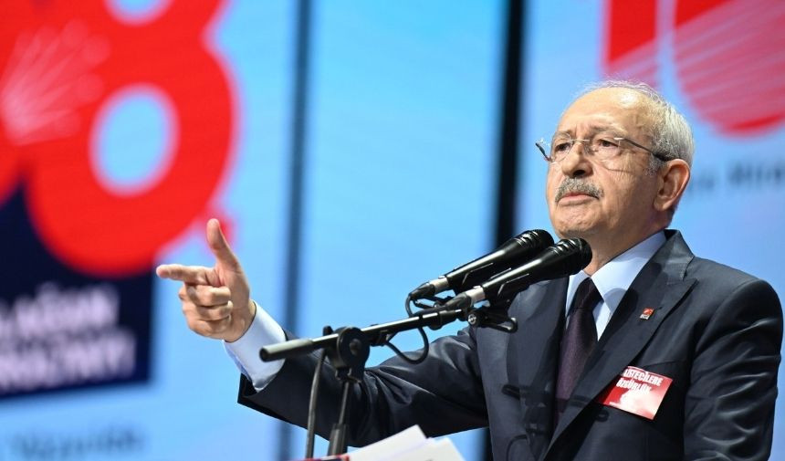 kilicdaroglu-kurultay-aa