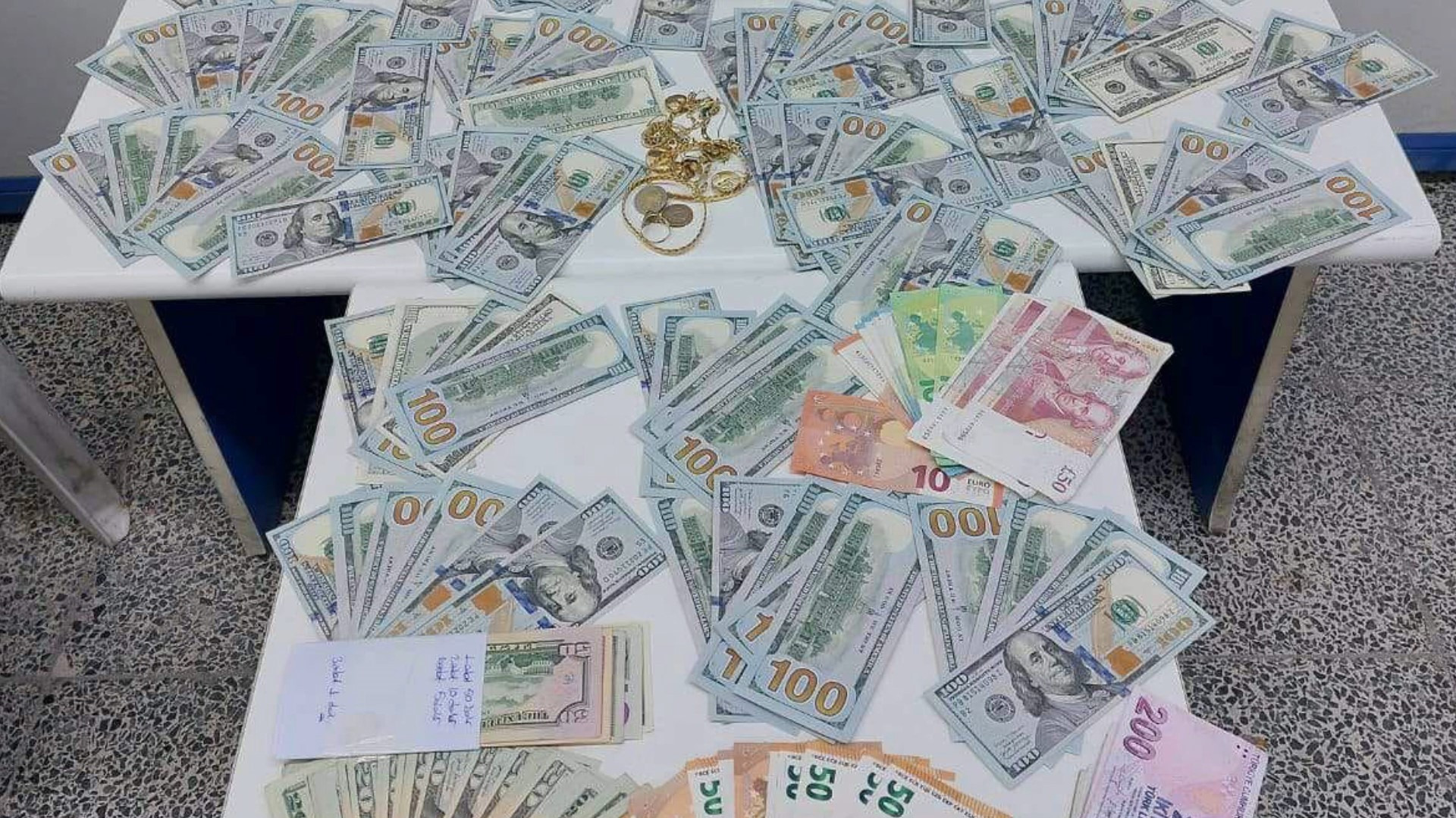 kırıkkale dolandırıcılık 1