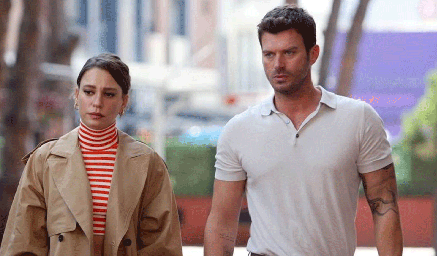 kivanc-serenay