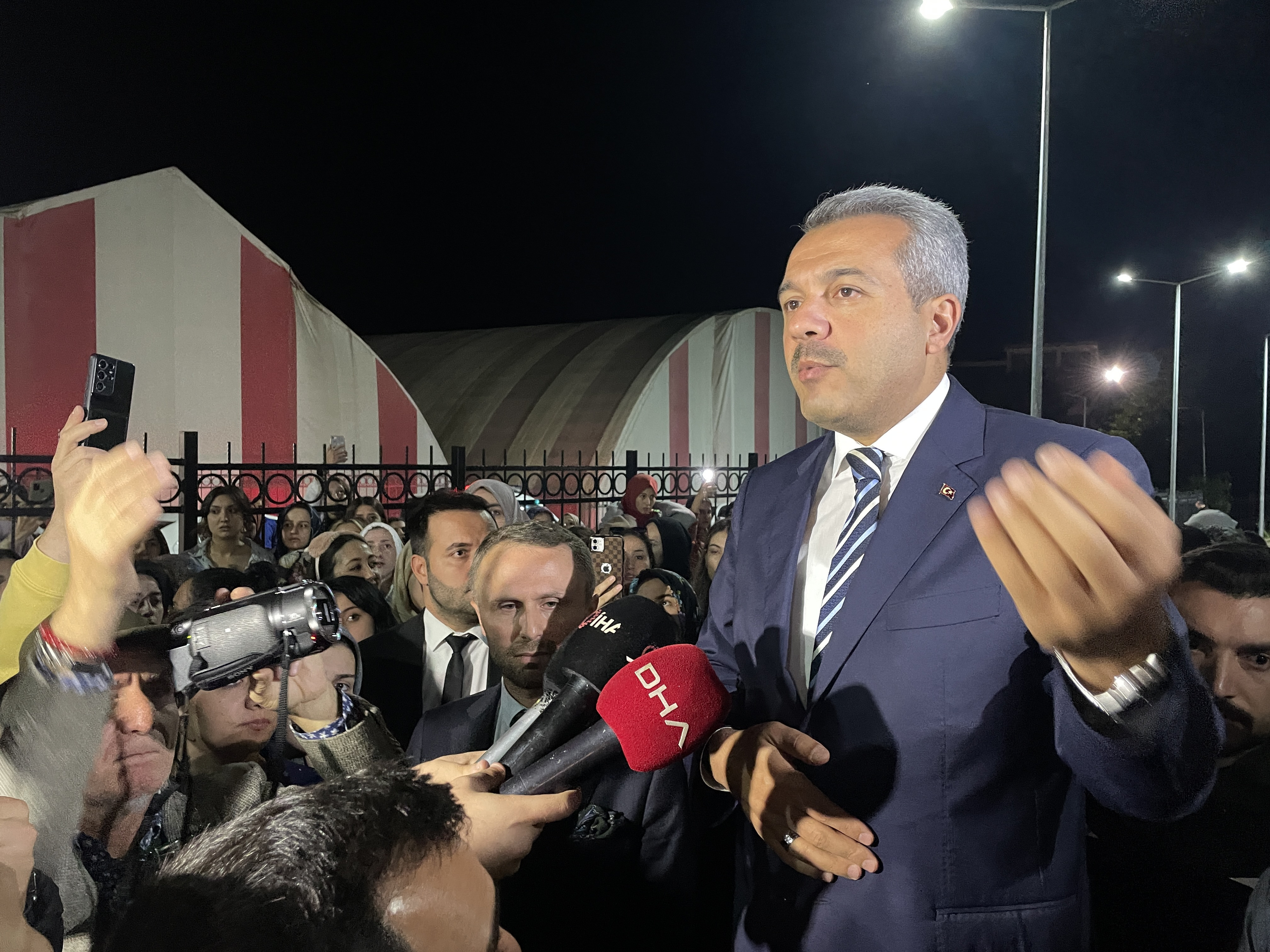 kiz-ogrenci-yurdunda-bir-asansor-kazasi-daha-6kasim2023-aa- (1)