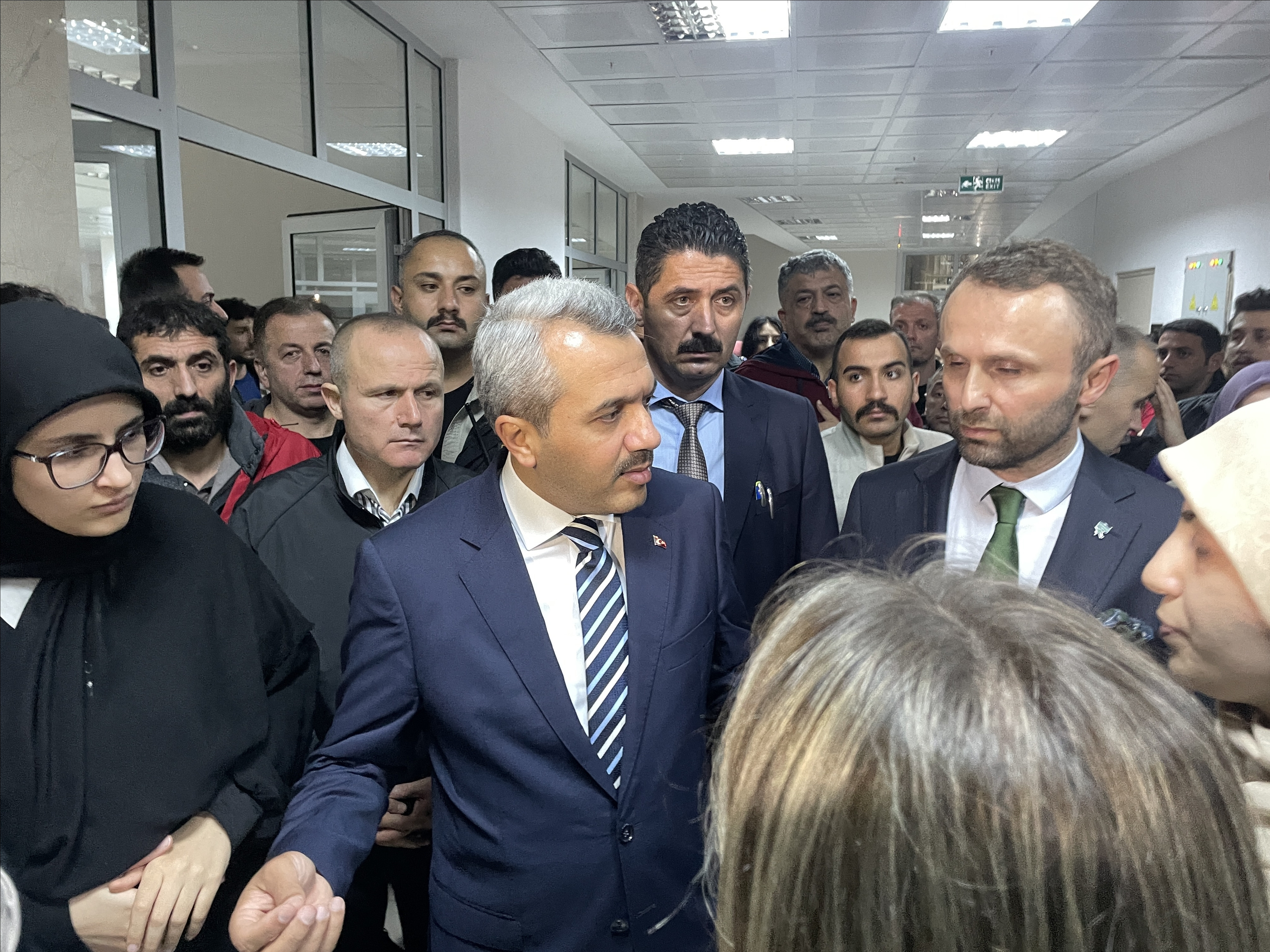 kiz-ogrenci-yurdunda-bir-asansor-kazasi-daha-6kasim2023-aa- (3)