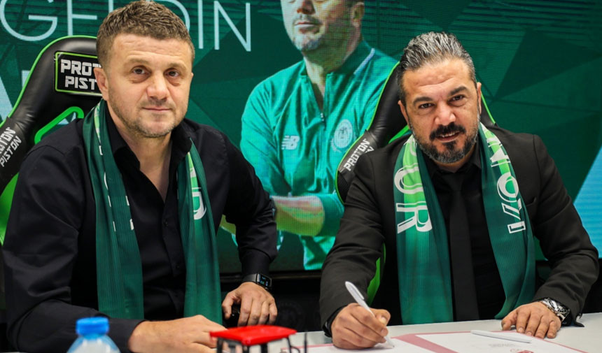konyaspor-hakan-keles-2
