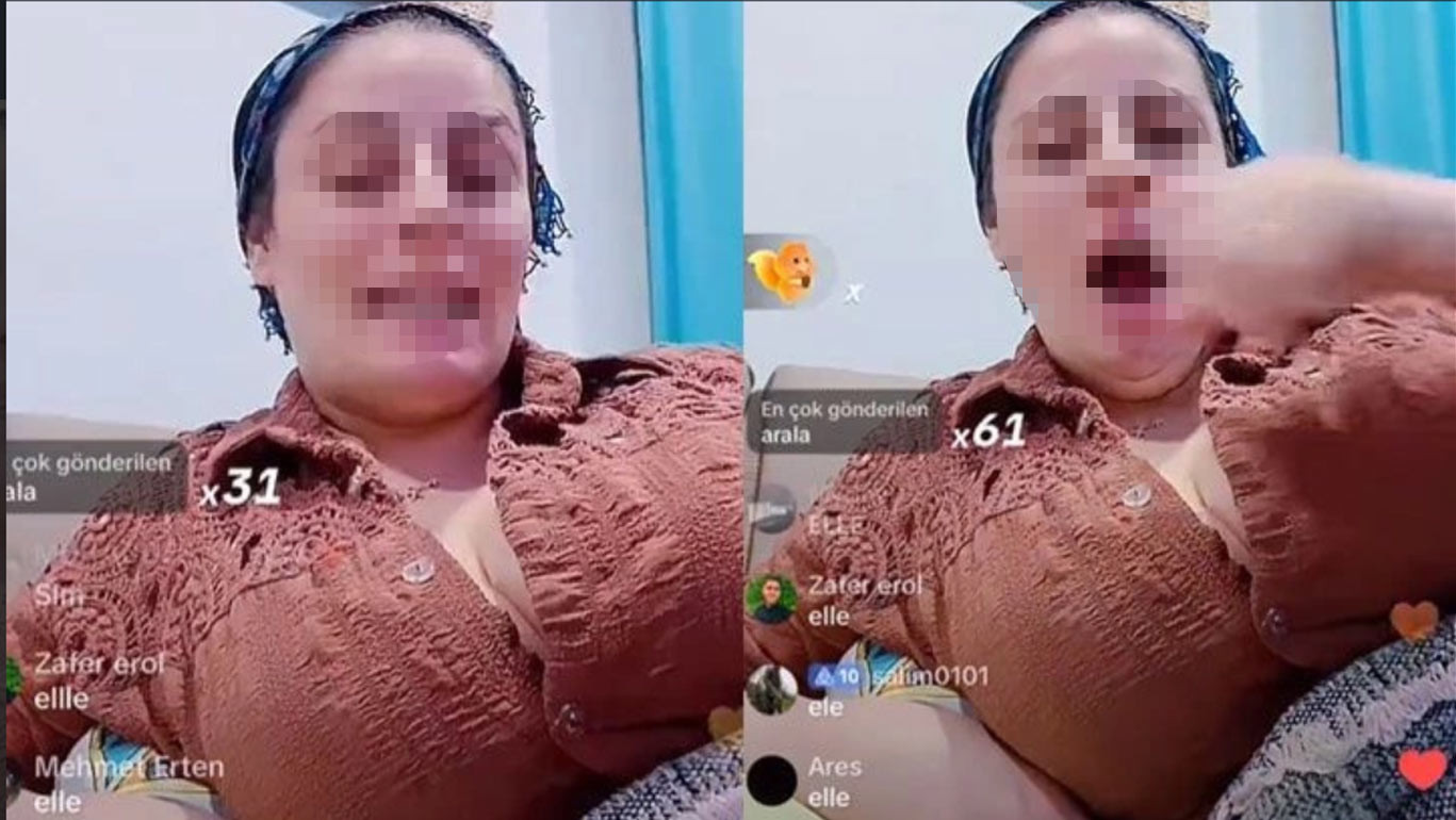 laz_kizi_tiktok_blurlu_2