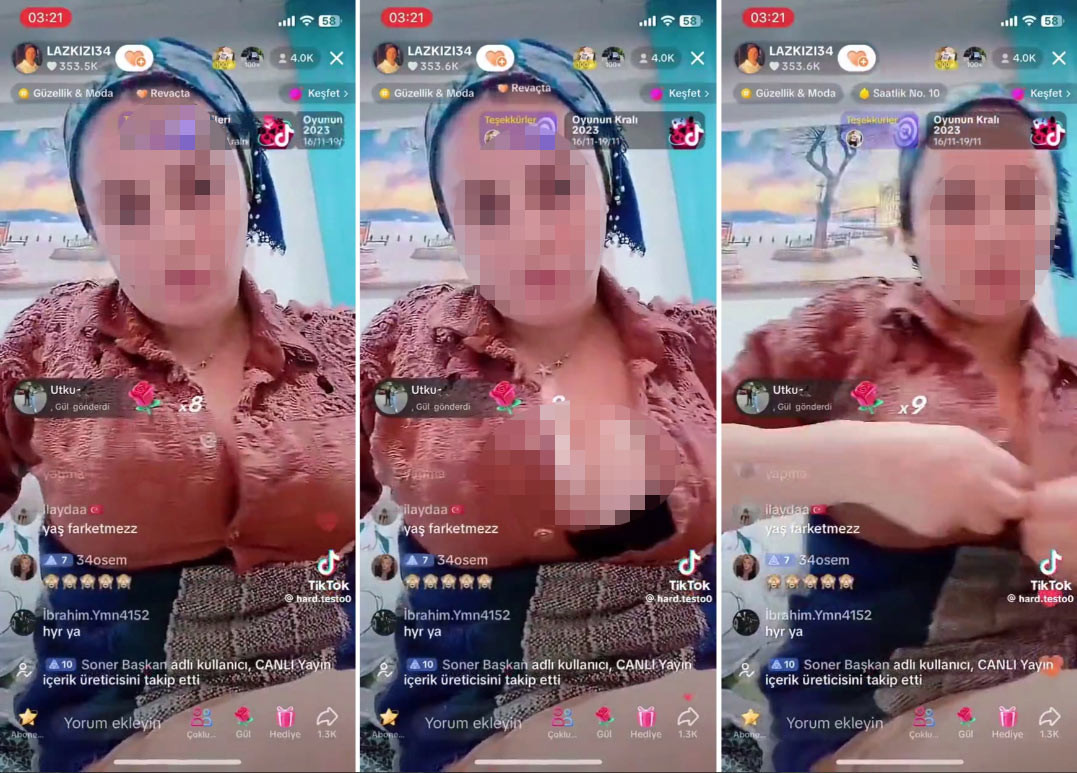 laz_kizi_tiktok_blurlu_4