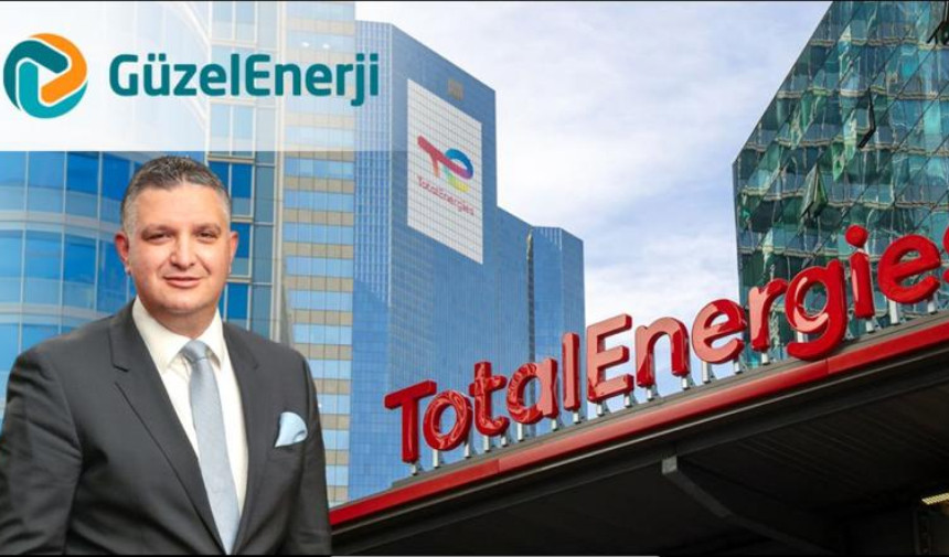 mahmut-cil-23kasim2023-1