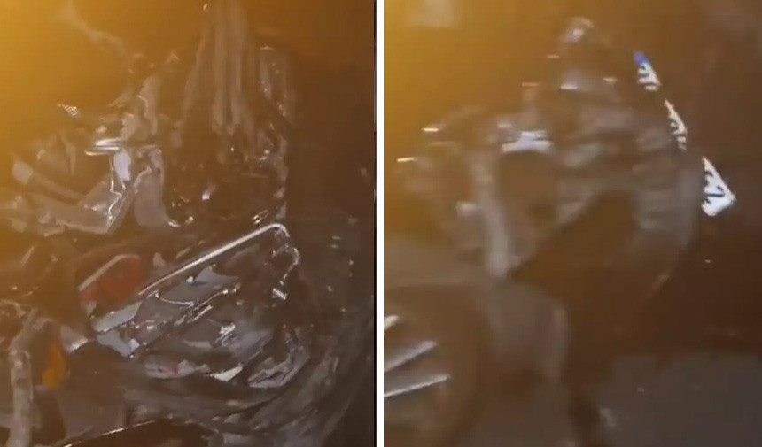 mehmet-ali-erbil-kaza