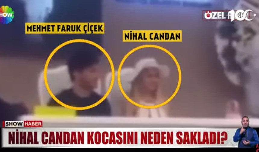 mehmet-faruk