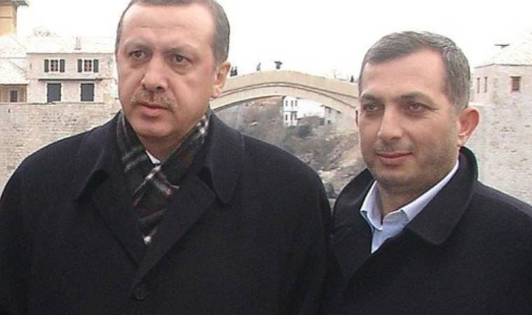 mehmet külünk 3