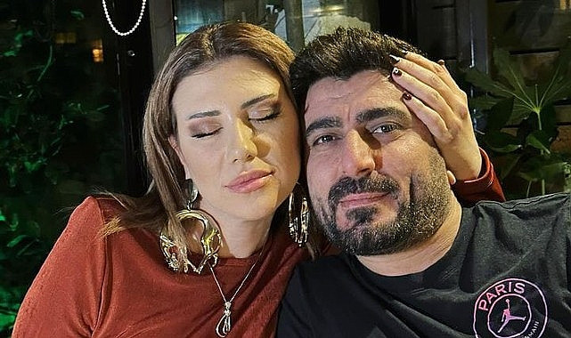melis buse ve sevgilisi reşit.png2