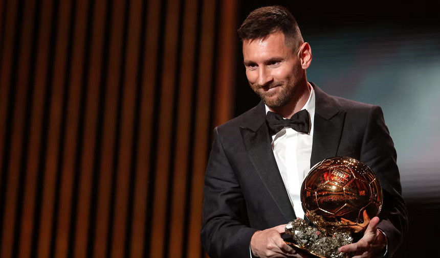 messi-ballon-dor-2023-1
