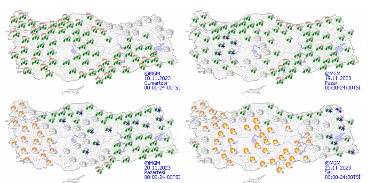 met-grafik-ert