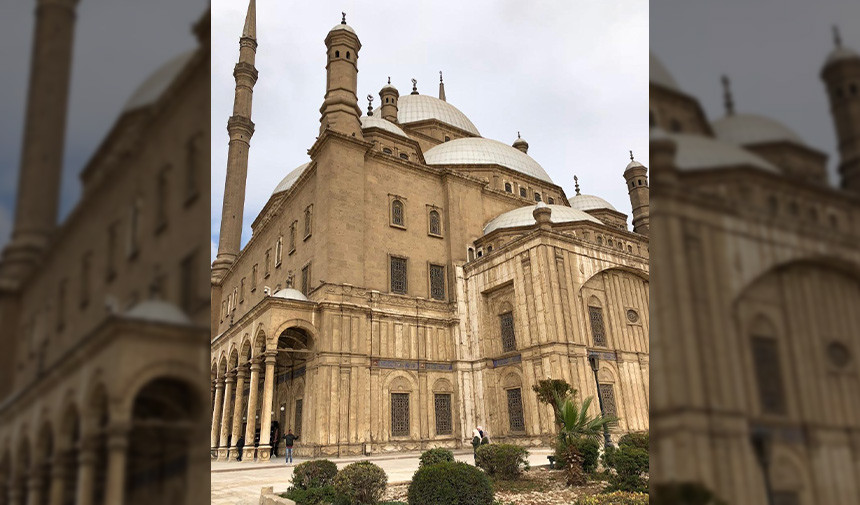 misir-kahire-bin-minareli-sehir-kamuran-kaya