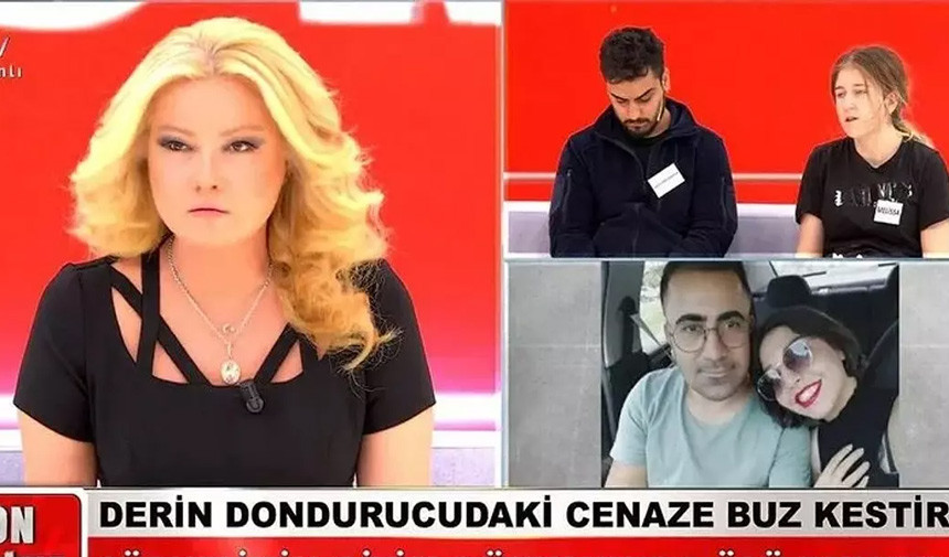 muge-anli-lina