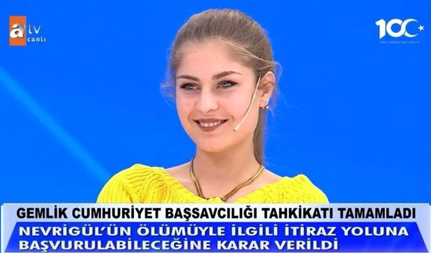 nazmiye-1