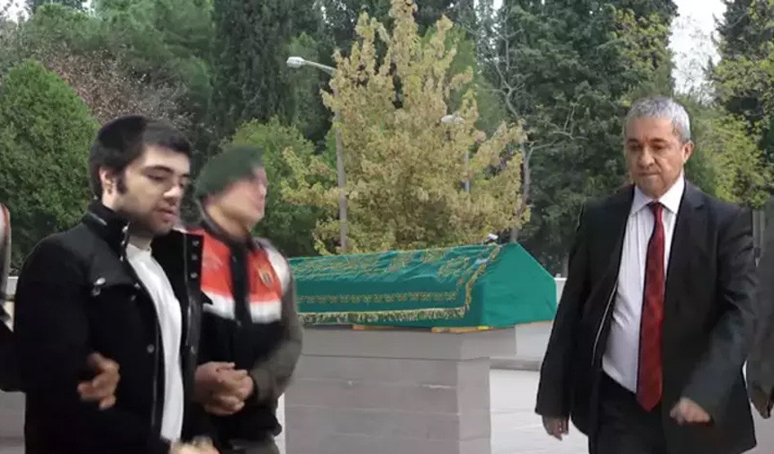 nida-garipoglu