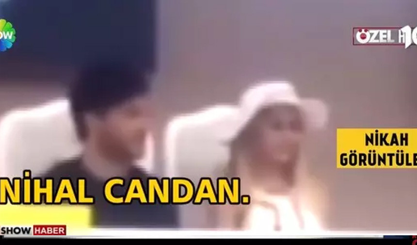 nihal-candan