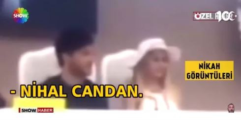 nihalcandan evl