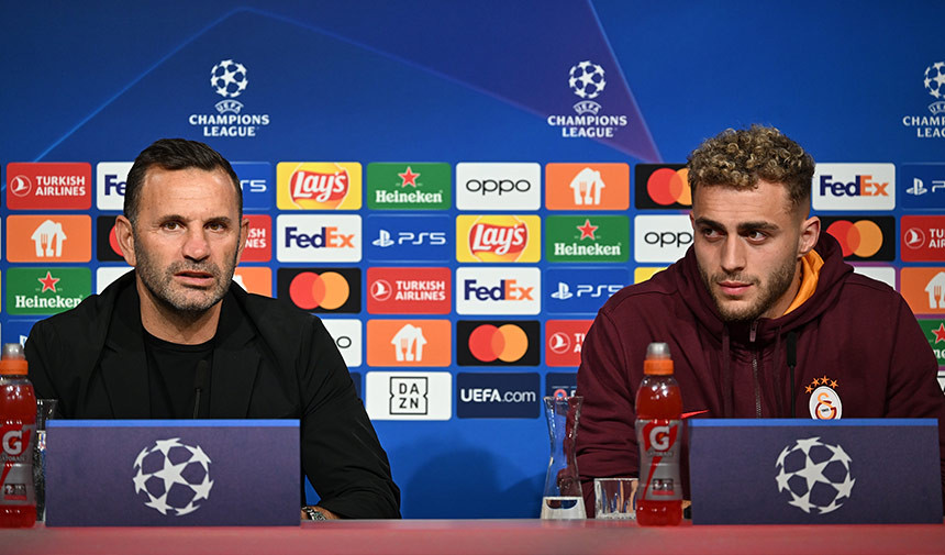okan-buruk-galatasaray-bayern-munih-basin-toplantisi-2