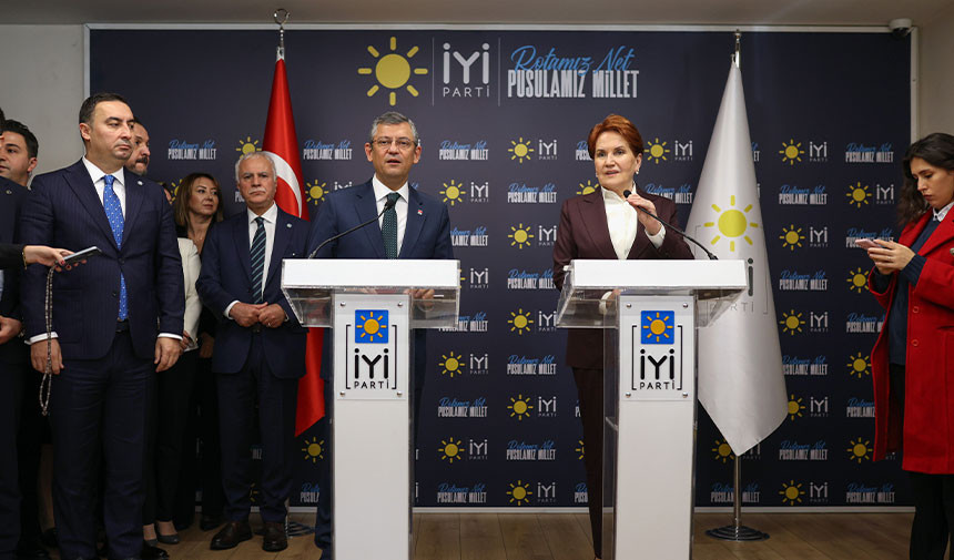 ozel-aksener-ihawdw - Kopya