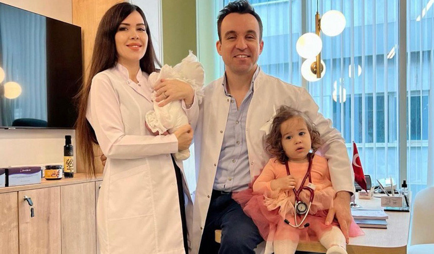 ozlem-oz-ve-tayyar-oz