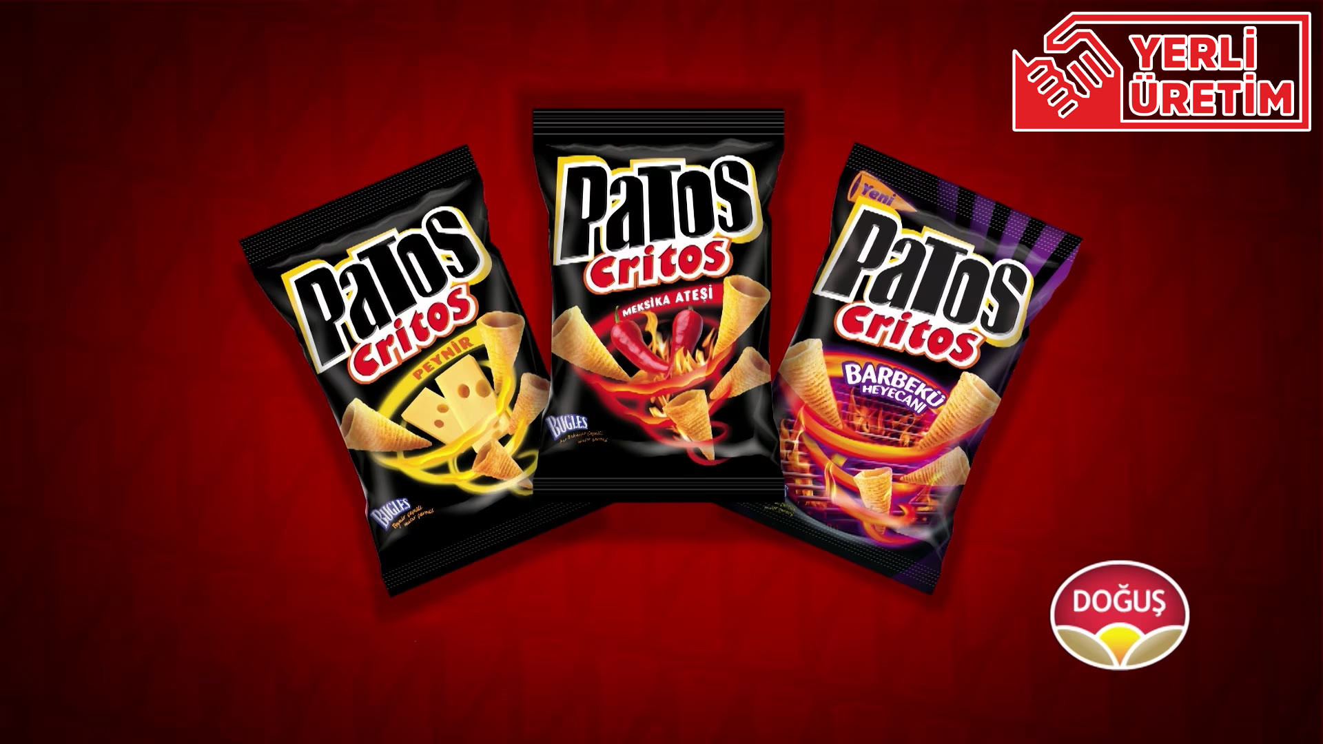 patos_cips_1