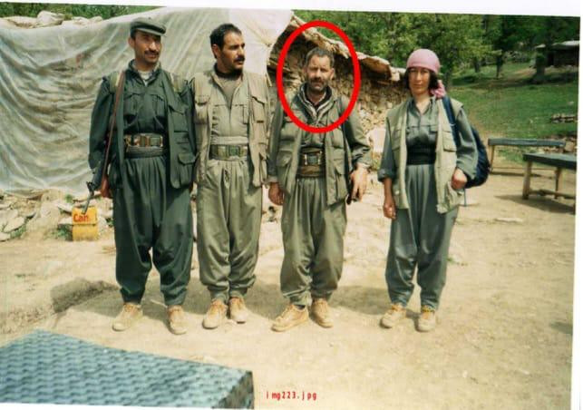pkk-ypg-ye-bir-darbe-daha-23kasim2023-4