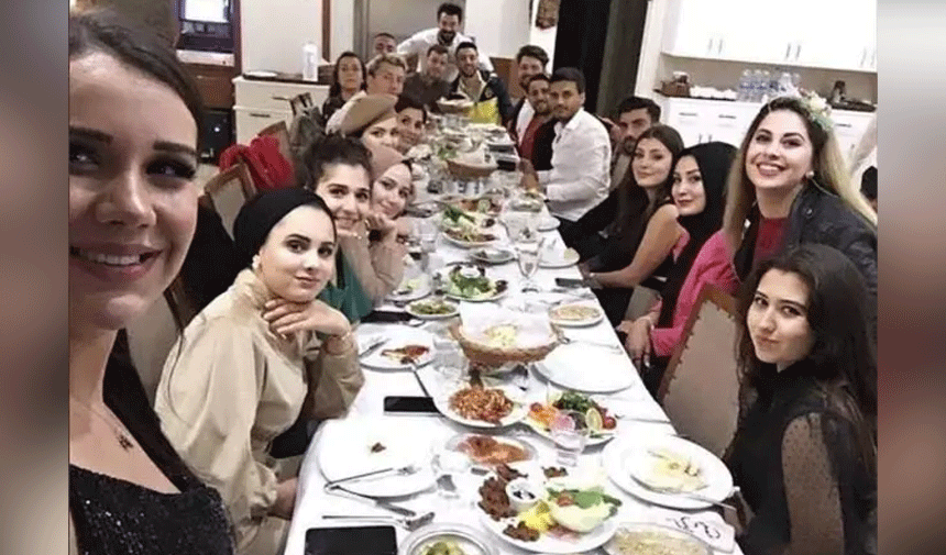 polat-sampiyon-ligi