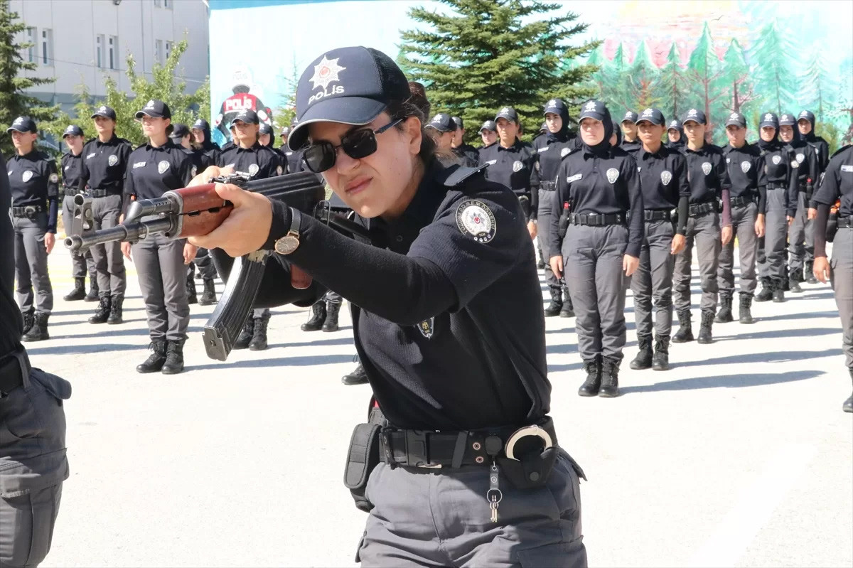 pomem_polis_okulu_polis_memuru_11