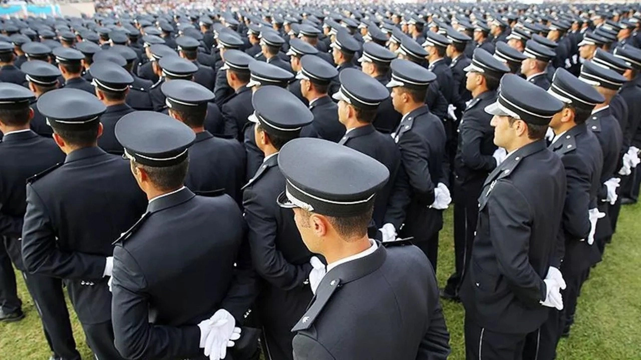 pomem_polis_okulu_polis_memuru_19