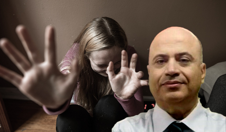 profesor-kabus-un-iddianamesi-ortaya-cikti-29kasim2023-2