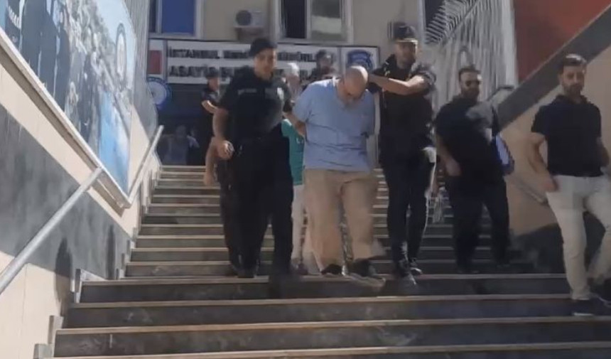 profesor-kabus-un-iddianamesi-ortaya-cikti-29kasim2023-3