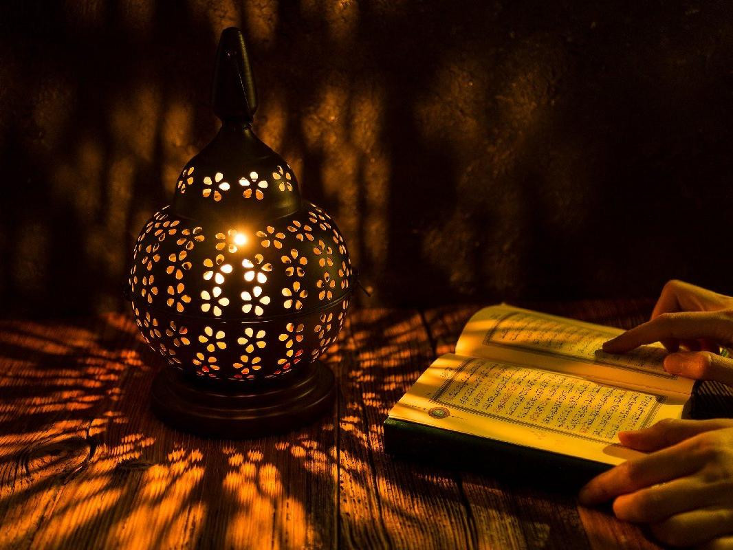 ramazan_ayi_3