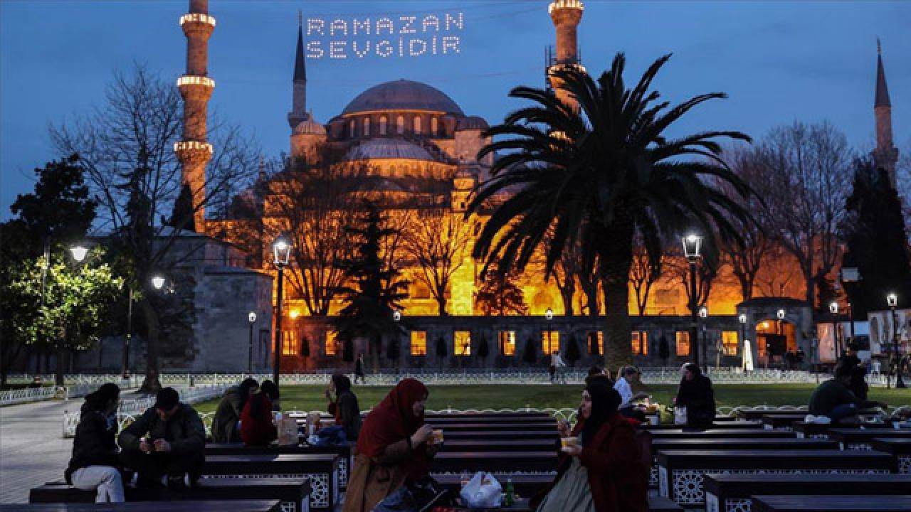 ramazan_ayi_8